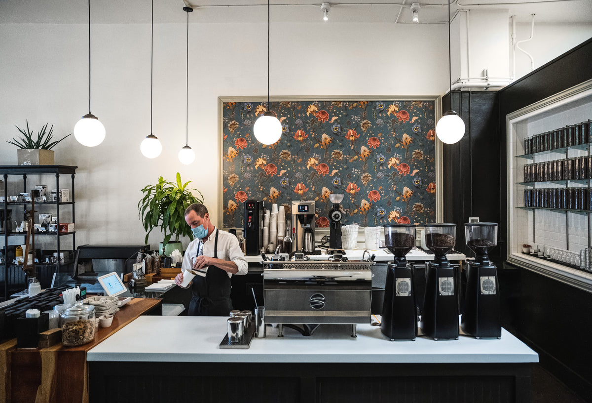 Top Rated Coffee Shops in Portland Oregon https://www.sterling.coffee/cdn/shop/files/sterling-oct-r2-358-recolor_56e7f9af-fae8-4ec7-8661-0d8bada6cc08_1200x1200.jpg?v=1605494119